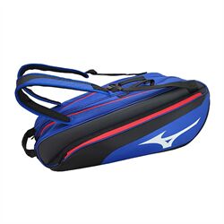 Túi vợt cầu lông Mizuno 2Comp Bag